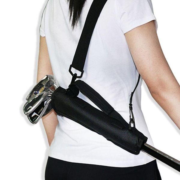 golf training aids mini lightweight club carrying bag for travel driving range support supplie pxpf
golf training aids mini lightweight club carrying bag for travel driving range support supplie pxpf