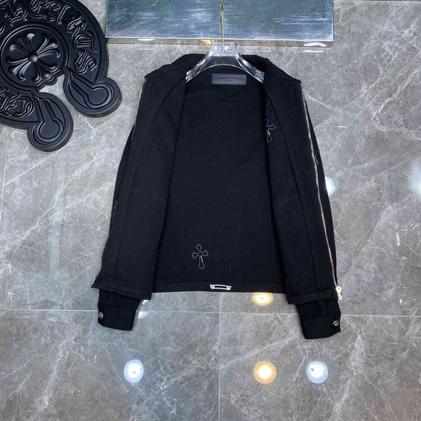 fashion designer luxury hoodie 2022 correct version quality cro cross sanskrit font large cargo cowboy coat at the back, Black
fashion designer luxury hoodie 2022 correct version quality cro cross sanskrit font large cargo cowboy coat at the back, Black
