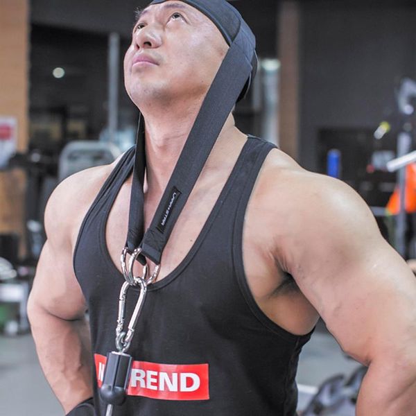 head neck gym cap adjustable muscle strengh power weight bearing trainer strap for easy safety working-out ornaments
head neck gym cap adjustable muscle strengh power weight bearing trainer strap for easy safety working-out ornaments