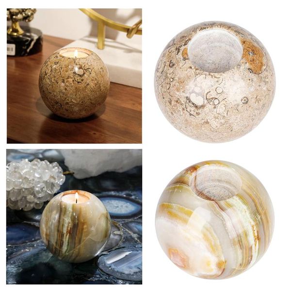 tealight holder creative sphere ball candles holders stand centerpieces dining room party holiday romantic decorative ornaments
tealight holder creative sphere ball candles holders stand centerpieces dining room party holiday romantic decorative ornaments