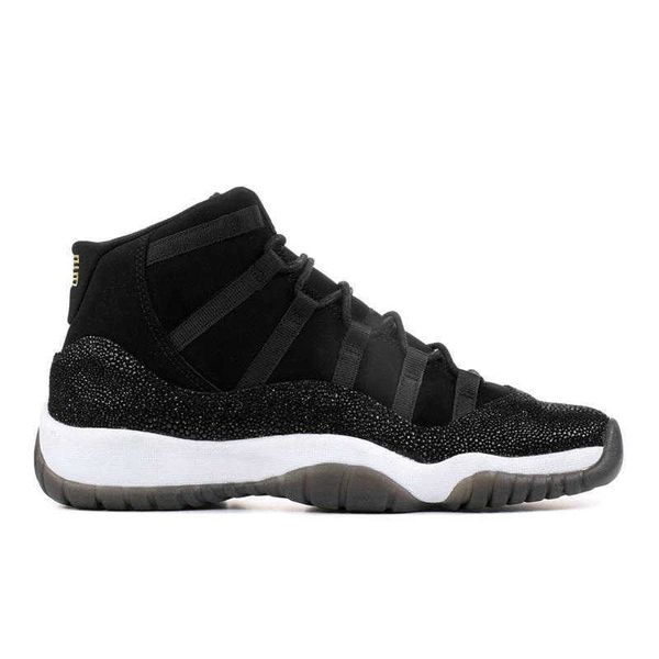2021 mens basketball shoes 11 jubilee 25th anniversary bred 11s reverse flu game 12s red flint black hyper royal 13s women sneakers4dne
2021 mens basketball shoes 11 jubilee 25th anniversary bred 11s reverse flu game 12s red flint black hyper royal 13s women sneakers4dne