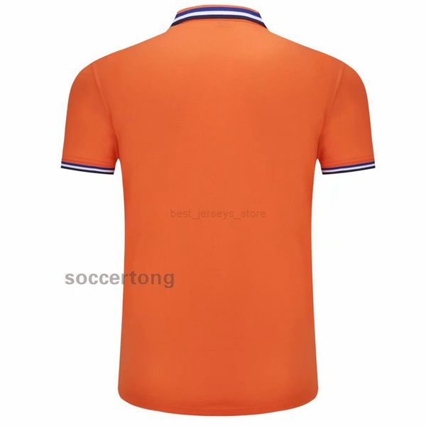 #t2022000537 polo 2021 2022 quick drying t-shirt can be customized with printed number name and soccer pattern cm, Black
#t2022000537 polo 2021 2022 quick drying t-shirt can be customized with printed number name and soccer pattern cm, Black