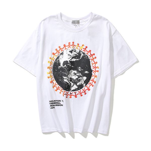 mens t-shirt cotton embroidery t-shirt luxury fashion personalized men and women design t-shirts short sleeve mens designer t -shirts size, White;black
mens t-shirt cotton embroidery t-shirt luxury fashion personalized men and women design t-shirts short sleeve mens designer t -shirts size, White;black