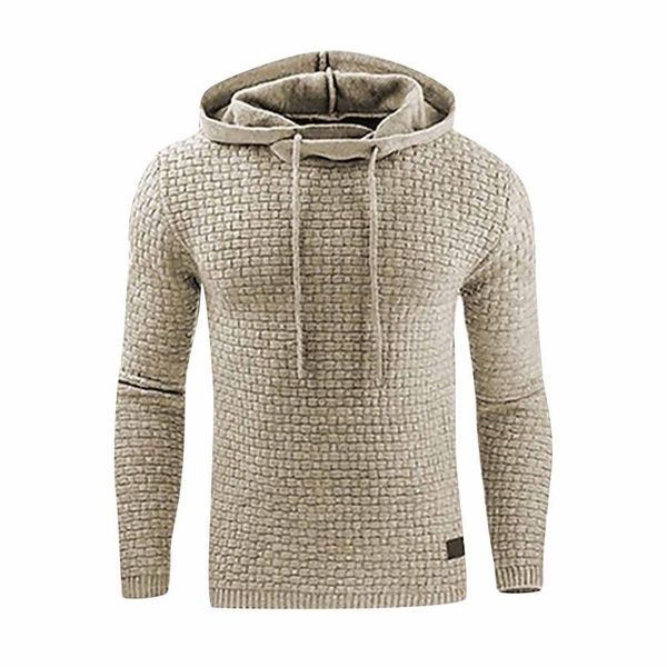 men's hoodies & sweatshirts mens sweatshirt long sleeve autumn spring casual boy blouse tracksuits men, Black
men's hoodies & sweatshirts mens sweatshirt long sleeve autumn spring casual boy blouse tracksuits men, Black