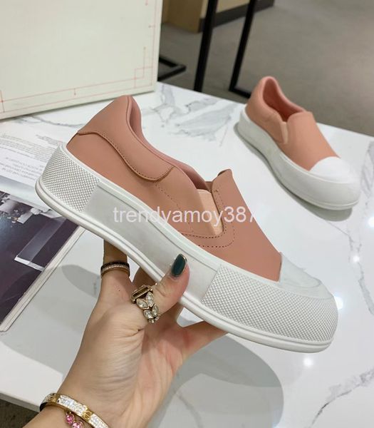 dress shoes early spring four seasons cowhide fashion casual daddy shoes star simple white lefu women's, Black
dress shoes early spring four seasons cowhide fashion casual daddy shoes star simple white lefu women's, Black