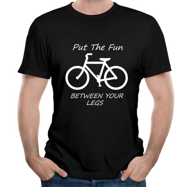 men's t-shirts put the fun between your legs fitness tight t shirt hip hop youth t-shirt 100% cotton o neck for unisex, White;black
men's t-shirts put the fun between your legs fitness tight t shirt hip hop youth t-shirt 100% cotton o neck for unisex, White;black