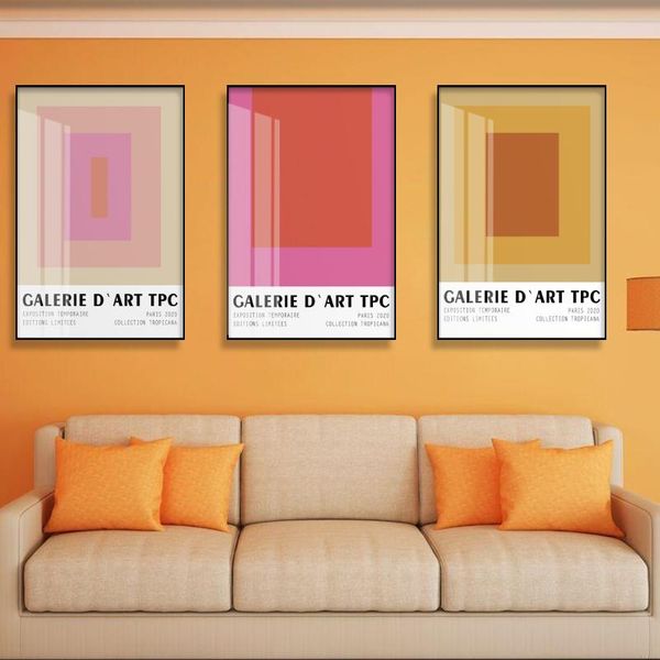 paintings color block poster abstract canvas painting les muses statue art print mid century modern gallery wall picture living room decor
paintings color block poster abstract canvas painting les muses statue art print mid century modern gallery wall picture living room decor