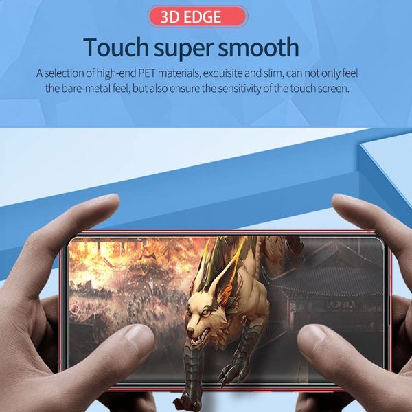 for samsung galaxy m11 protective glass for samsung a11 camera len screen protector on a m 11 front trempered film 6.4inch
for samsung galaxy m11 protective glass for samsung a11 camera len screen protector on a m 11 front trempered film 6.4inch