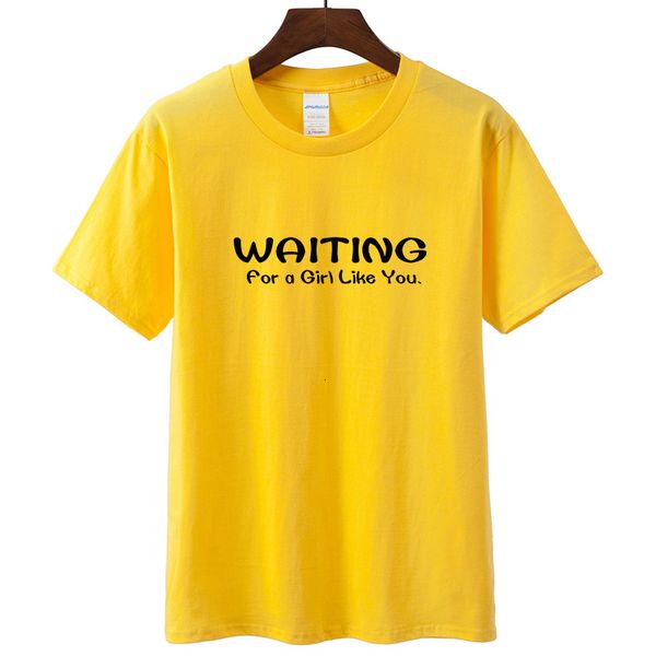 harajuku 2021 new lolita letter print long tshirt women's clothes spring japanese sweet graph plus size t shirt schoolgirl 4lf9, White
harajuku 2021 new lolita letter print long tshirt women's clothes spring japanese sweet graph plus size t shirt schoolgirl 4lf9, White