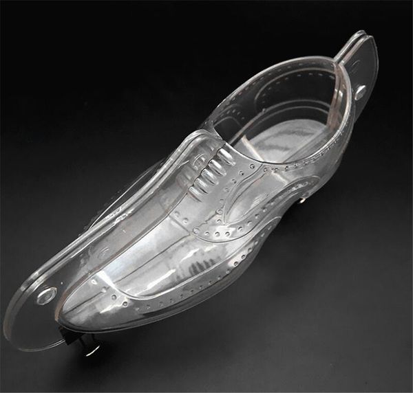 new dining leather men plastic 3d shoe chocolate mold candy cake molds cake decorating tools diy home baking sugar craft accessories
new dining leather men plastic 3d shoe chocolate mold candy cake molds cake decorating tools diy home baking sugar craft accessories
