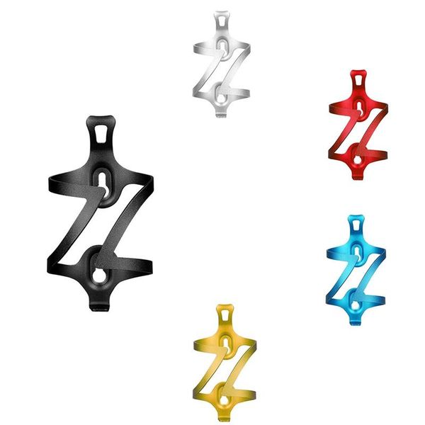water bottles & cages aluminium alloy bike bottle holder ultralight mtb road bicycle cage cycling accessories
water bottles & cages aluminium alloy bike bottle holder ultralight mtb road bicycle cage cycling accessories