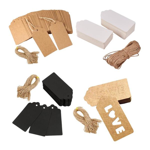 gift wrap 100pc square blank kraft paper tag labels card diy party wedding crafts
gift wrap 100pc square blank kraft paper tag labels card diy party wedding crafts