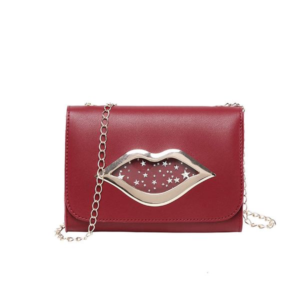 fashion new bags in summer of 2021 korean fashion women's single shoulder bag