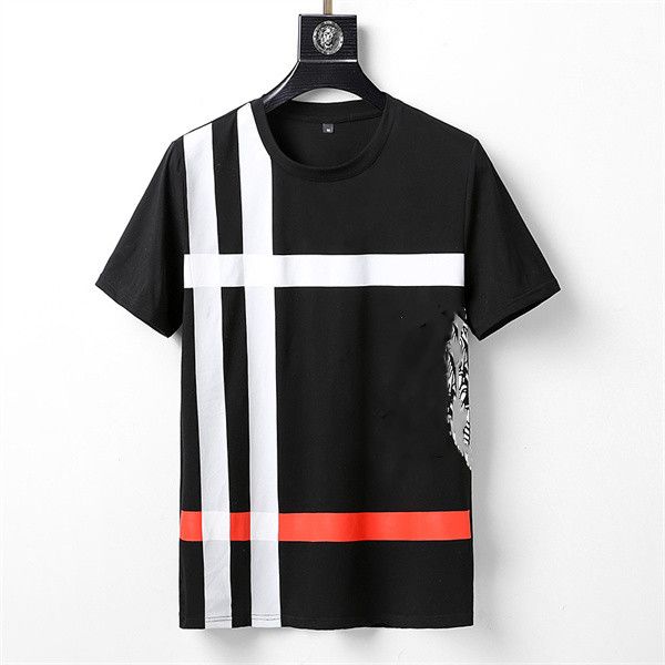 2021ss spring and summer new high grade cotton printing short sleeve round neck panel t-shirt size: m--xl-xxl-xxxl color: black white women, White;black
2021ss spring and summer new high grade cotton printing short sleeve round neck panel t-shirt size: m--xl-xxl-xxxl color: black white women, White;black