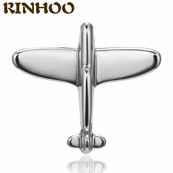 cool fashion airplane brooch pins silver color smooth airplane luxury brand brooches for women men costumes boys jewelrydio chan contact, Gray
cool fashion airplane brooch pins silver color smooth airplane luxury brand brooches for women men costumes boys jewelrydio chan contact, Gray