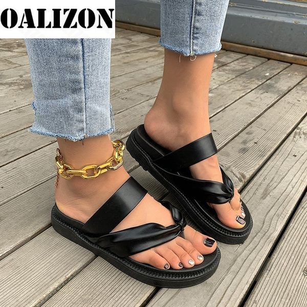 summer women's flip flops flats thong sandals slippers shoes women ladies beach woman platform shoes femme, Black
summer women's flip flops flats thong sandals slippers shoes women ladies beach woman platform shoes femme, Black