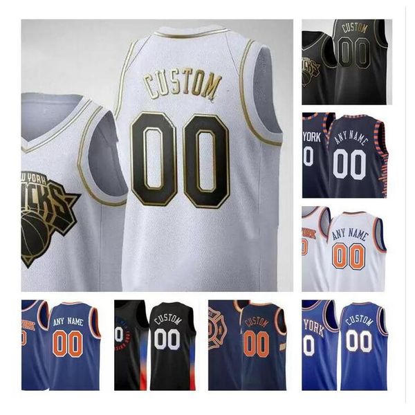 custom printed 1 obi in rj 9 barrett kevin 20 knox julius 30 randle 4 derrick rose 5 immanuel quickley men women kids basketball jerseys, Black;red
custom printed 1 obi in rj 9 barrett kevin 20 knox julius 30 randle 4 derrick rose 5 immanuel quickley men women kids basketball jerseys, Black;red