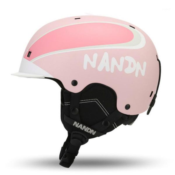 ski helmets winter children helmet integrally-molded skiing boys girls snow kids safety skateboard snowboarding1
ski helmets winter children helmet integrally-molded skiing boys girls snow kids safety skateboard snowboarding1