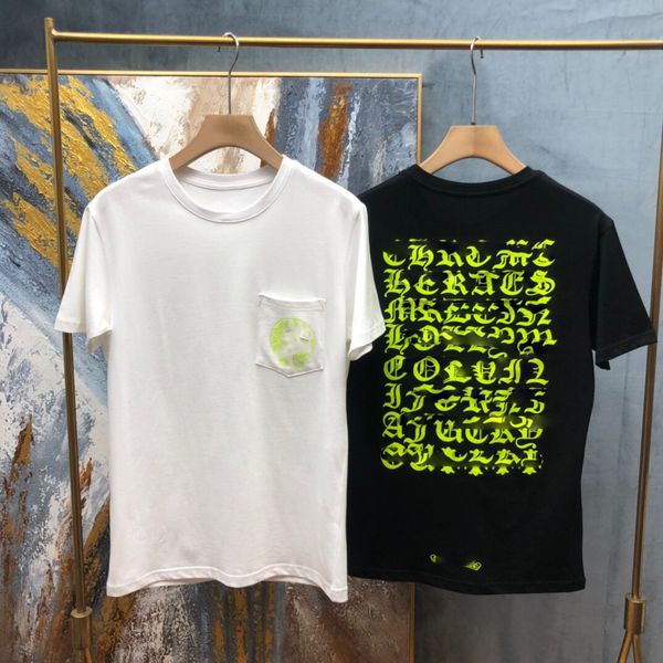 mens stylist t shirt friends men women leisure sports short sleeve black white orange please contact customer service 002
mens stylist t shirt friends men women leisure sports short sleeve black white orange please contact customer service 002