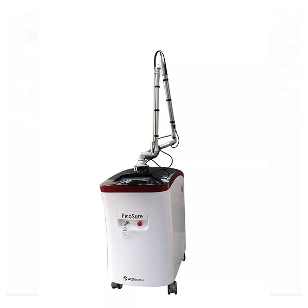 picosecond tattoo removal laser machine 1064/532/755/1320nm pico second ance treatment skin rejuvenation beauty equipment, Black
picosecond tattoo removal laser machine 1064/532/755/1320nm pico second ance treatment skin rejuvenation beauty equipment, Black