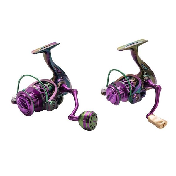baitcasting reels metal spool fishing spinning 5.2:1 4.7:1 high speed carp saltwater reel accessories
baitcasting reels metal spool fishing spinning 5.2:1 4.7:1 high speed carp saltwater reel accessories