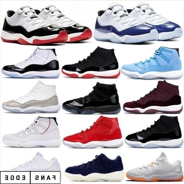 shoes mens womens 11s low barons win like 96 82 basketball sneakers for men sports concord
shoes mens womens 11s low barons win like 96 82 basketball sneakers for men sports concord
