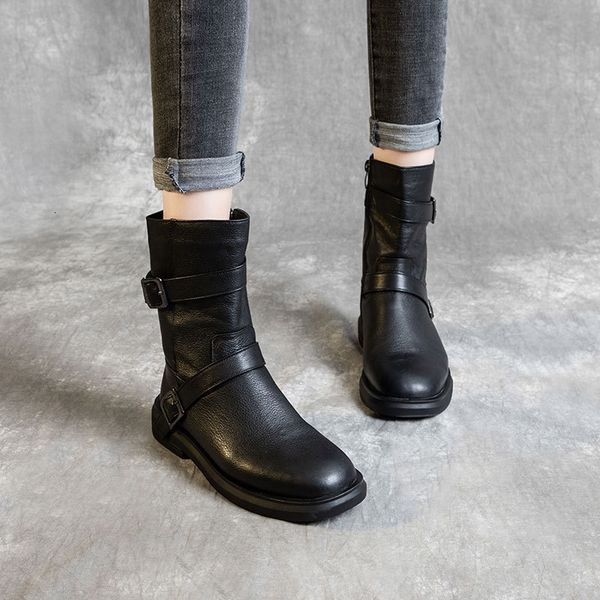 swonco shoes martin winter genuine snow for women boots mujers ecmj, Black
swonco shoes martin winter genuine snow for women boots mujers ecmj, Black