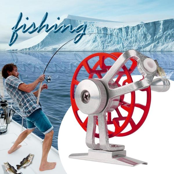metal fishing reels cnc machine outdoor portable easy fishing aluminum alloy metal handle carrying body spool reel
metal fishing reels cnc machine outdoor portable easy fishing aluminum alloy metal handle carrying body spool reel