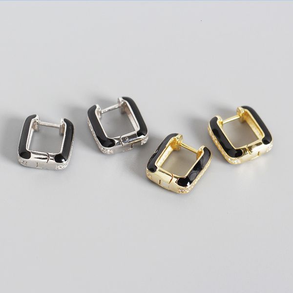 yhe0284 s925 pure silver geometric u-shaped heavy industry design metal wind drop rubber ear buckle earrings
yhe0284 s925 pure silver geometric u-shaped heavy industry design metal wind drop rubber ear buckle earrings