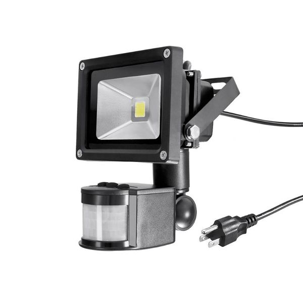 motion sensor flood light outdoor,10w induction led lamp ip65 waterproof spotlight security with us plug outdoor wall lamps
motion sensor flood light outdoor,10w induction led lamp ip65 waterproof spotlight security with us plug outdoor wall lamps