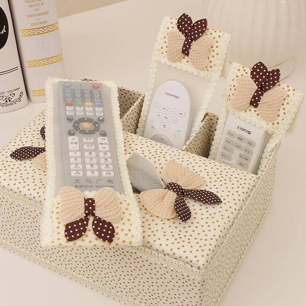 cushion/decorative pillow set-box remote control cover controller fabric tv air conditioner dust
cushion/decorative pillow set-box remote control cover controller fabric tv air conditioner dust