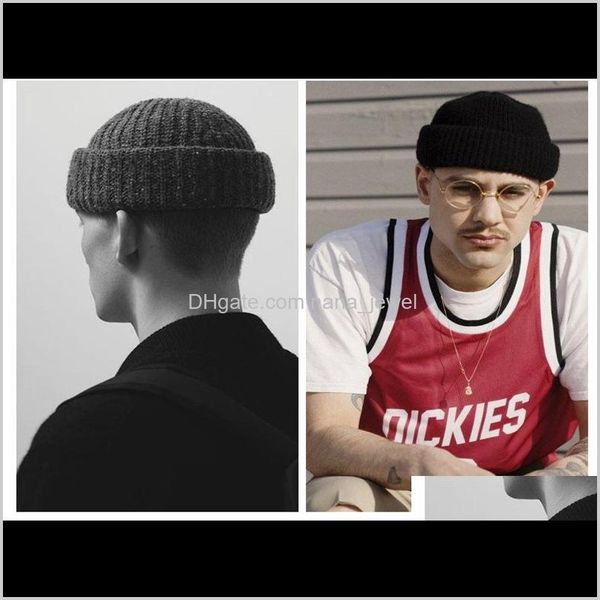 fashion hat man winter warm cap korean version of the street knitting wool cap melon leather hat outdoor tide hat wrnt1 7hfoe, Blue;gray
fashion hat man winter warm cap korean version of the street knitting wool cap melon leather hat outdoor tide hat wrnt1 7hfoe, Blue;gray