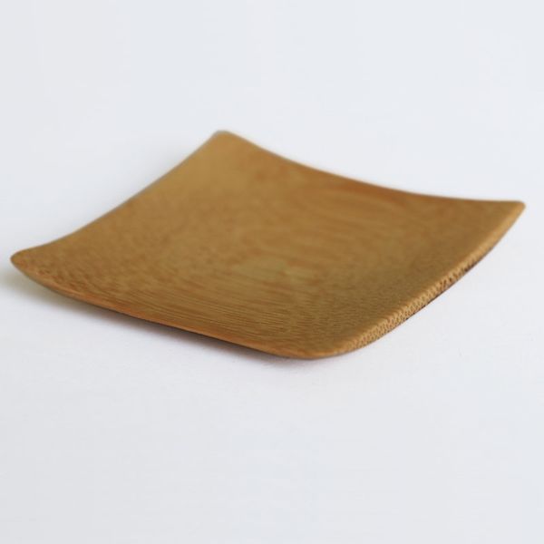 small mini bamboo dishes eco-friendly snack plate kitchen spoon rack seasoning sauce holder tableware
small mini bamboo dishes eco-friendly snack plate kitchen spoon rack seasoning sauce holder tableware