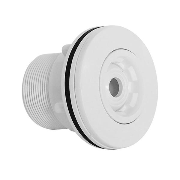 pool & accessories swimming outlet nozzle 360 rotation massage water spa eyeball jet tools accessory
pool & accessories swimming outlet nozzle 360 rotation massage water spa eyeball jet tools accessory