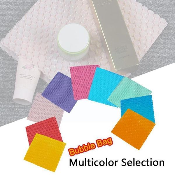gift wrap 50 pcs /1 pack of heart-shaped bubble film 10*10cm packaging paper material decoration inflatable gi e7n7
gift wrap 50 pcs /1 pack of heart-shaped bubble film 10*10cm packaging paper material decoration inflatable gi e7n7