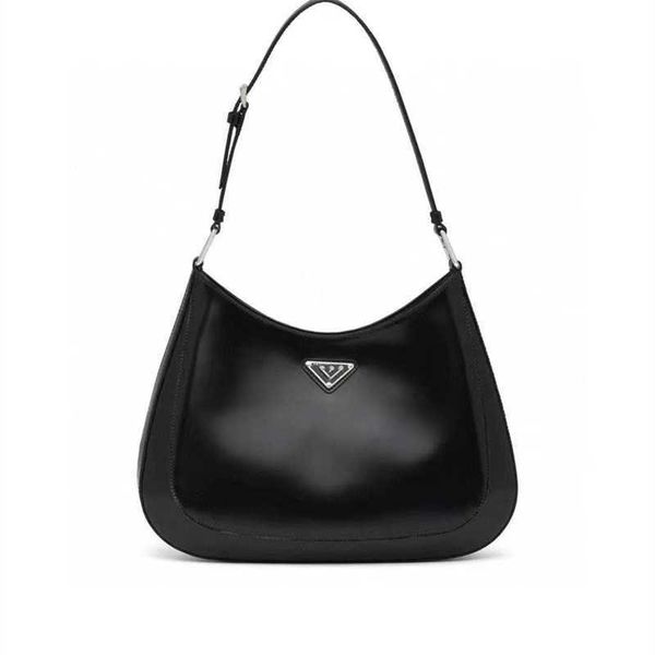 hanghhangbag luxury designer fashion hand handbag handbags backpack wallet purse shoulder crossbody tote bags mini bag one-shouldered a
hanghhangbag luxury designer fashion hand handbag handbags backpack wallet purse shoulder crossbody tote bags mini bag one-shouldered a