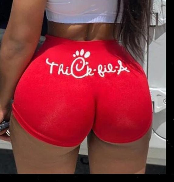 2021 summer womens shorts high waist letter print slim womens short pants hip hop outdoor sports print shorts, White;black
2021 summer womens shorts high waist letter print slim womens short pants hip hop outdoor sports print shorts, White;black