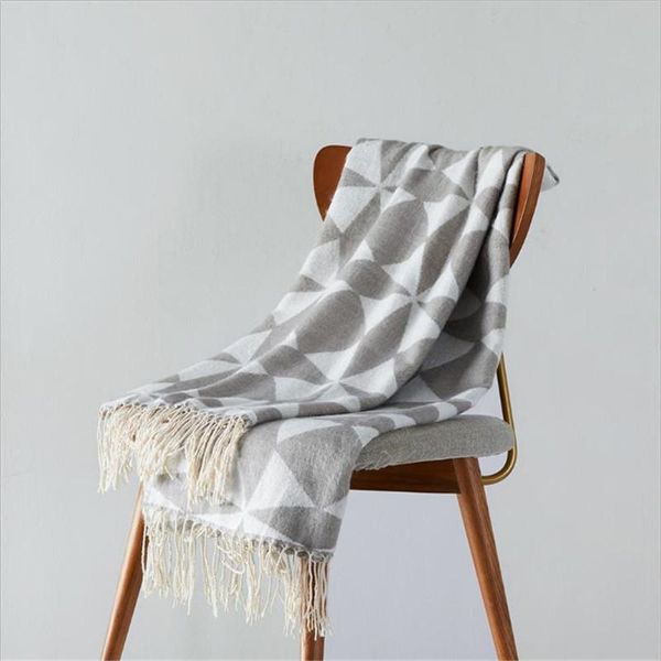 blankets acrylic blanket sofa knit throw tassels fringe travel 127x152cm home chair couch bed cover
blankets acrylic blanket sofa knit throw tassels fringe travel 127x152cm home chair couch bed cover