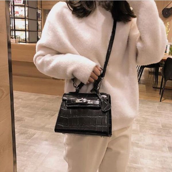 designer- woman totes fashion famous shoulder brands bags female leather handbags genuine bags crossbody bag shoulder casual bag ebwjx
designer- woman totes fashion famous shoulder brands bags female leather handbags genuine bags crossbody bag shoulder casual bag ebwjx
