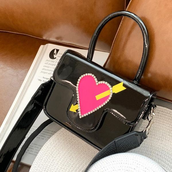 evening bags split leather women flaps 2021 fashion single shoulder ladies designer purse and handbags
evening bags split leather women flaps 2021 fashion single shoulder ladies designer purse and handbags