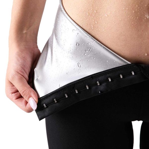 women's shapers women sweat sauna short femme shapewear high waisted above knee pants mid thigh workout suit weight loss lower body sha, Black;white
women's shapers women sweat sauna short femme shapewear high waisted above knee pants mid thigh workout suit weight loss lower body sha, Black;white