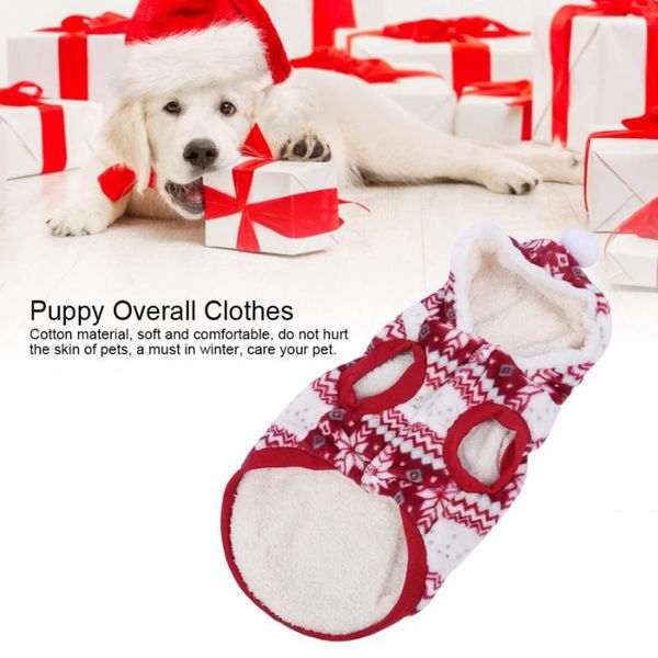 dog apparel sweaters autumn winter cute soft cotton clothes dress for small dogs puppy overall clothing outfit
dog apparel sweaters autumn winter cute soft cotton clothes dress for small dogs puppy overall clothing outfit