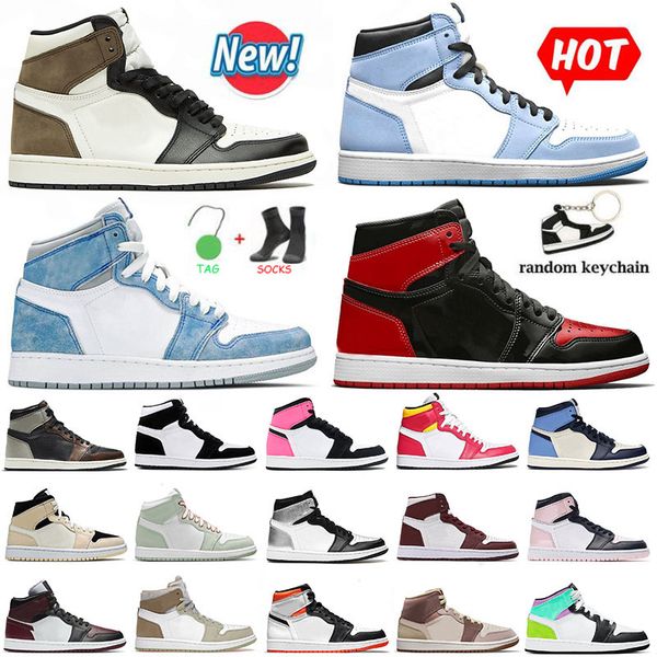 basketball shoes jumpman 1 1s for mens womens 2022 fashion prototype bred patent pollen fragment bordeaux university blue trainers sports sn, White;red
basketball shoes jumpman 1 1s for mens womens 2022 fashion prototype bred patent pollen fragment bordeaux university blue trainers sports sn, White;red