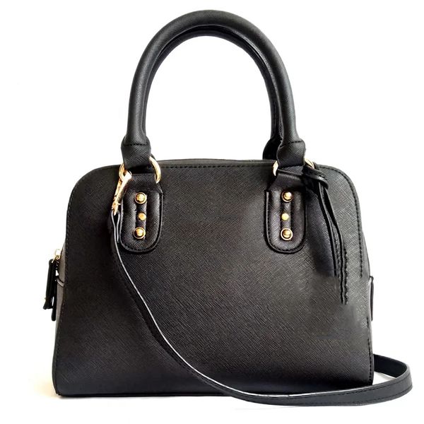 brand designer woemn female purse shoulder bag pillow bags crossbody fashion small evening messenger bag handbags tote pu leather coin purse
brand designer woemn female purse shoulder bag pillow bags crossbody fashion small evening messenger bag handbags tote pu leather coin purse