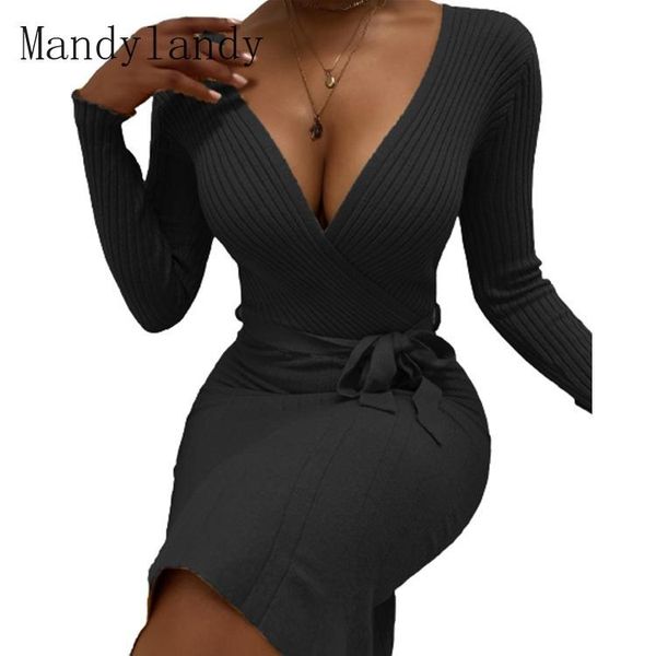 ethnic clothing mandylandy women's slim fit knit dress spring and autumn fashion solid color long sleeve v-neck lace-up casual, Red
ethnic clothing mandylandy women's slim fit knit dress spring and autumn fashion solid color long sleeve v-neck lace-up casual, Red