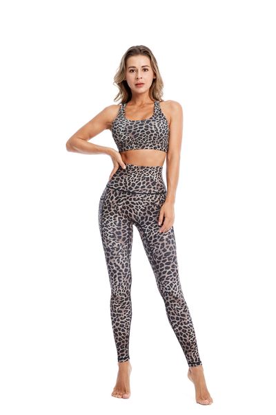 womens wireadjustable seamless stretchy yoga workout running fitness sports bras lady training exercise athletic undergarment leopard patter, White;red
womens wireadjustable seamless stretchy yoga workout running fitness sports bras lady training exercise athletic undergarment leopard patter, White;red