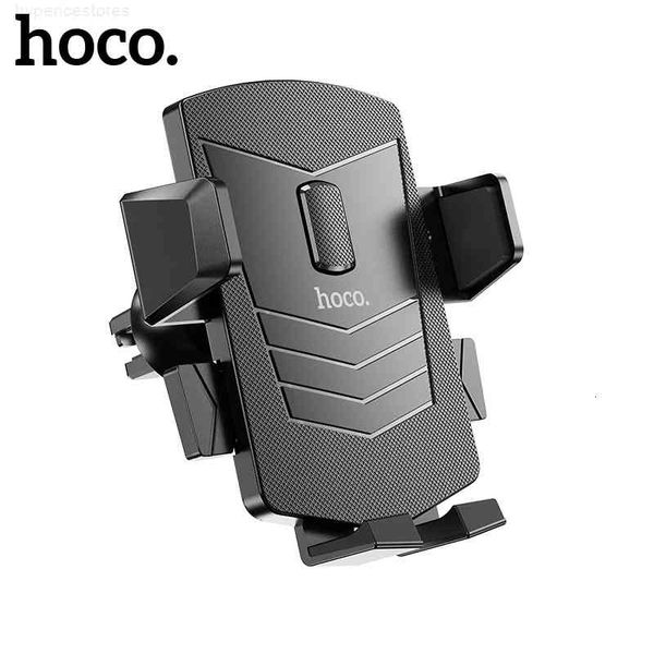 cell phone mounts hoco / haoku ca86 one button air outlet vehicle support general for automobile conditioner port and mobile
cell phone mounts hoco / haoku ca86 one button air outlet vehicle support general for automobile conditioner port and mobile