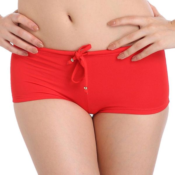 soft solid stretch swimwear women shorts quick dry athletic beach swimming trunks women classic underwear brazilian briefs
soft solid stretch swimwear women shorts quick dry athletic beach swimming trunks women classic underwear brazilian briefs