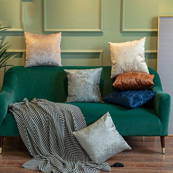 pillow case winter warm throw pillows cover solid color decorative ice velvet pillowslip cushion home supplies car decor
pillow case winter warm throw pillows cover solid color decorative ice velvet pillowslip cushion home supplies car decor