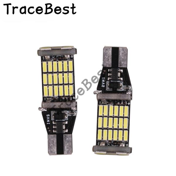 emergency lights 2pieces white can bus no error t10 w5w 45 led bulbs 4014 smd driving car light lamp 12v
emergency lights 2pieces white can bus no error t10 w5w 45 led bulbs 4014 smd driving car light lamp 12v